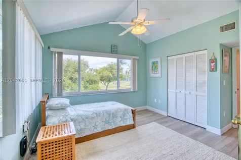 Jupiter FL 33477