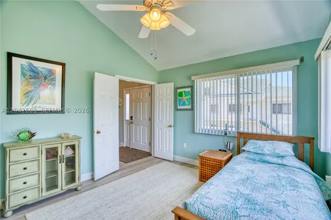 Jupiter FL 33477