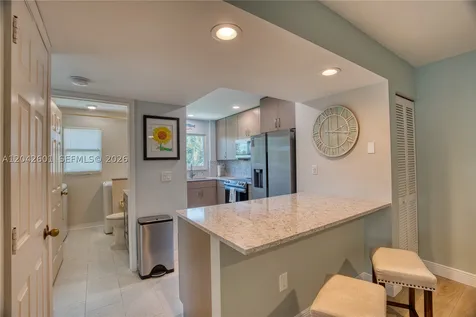 Jupiter FL 33477