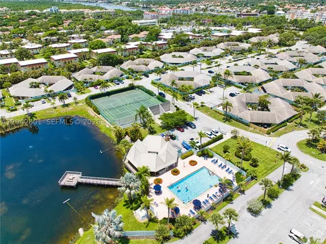 Jupiter FL 33477
