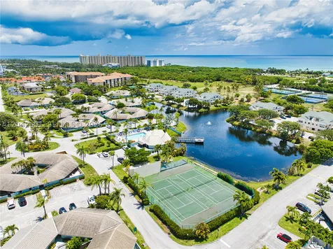 Jupiter FL 33477