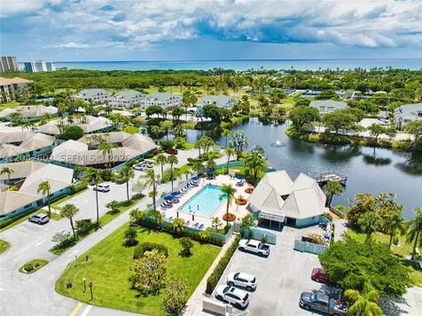 Jupiter FL 33477