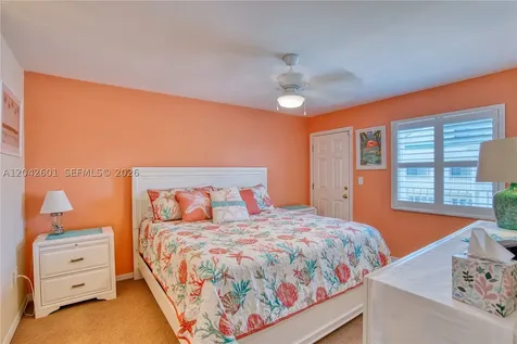 Jupiter FL 33477