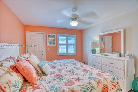 Jupiter FL 33477