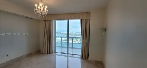 50 Biscayne Boulevard Miami FL 33132