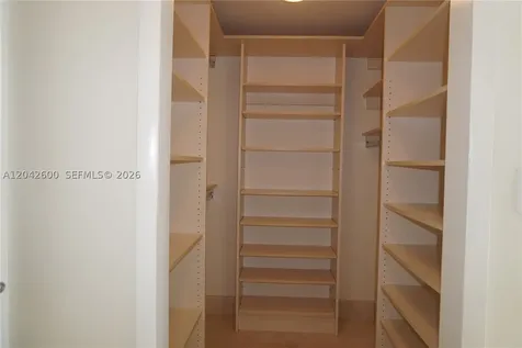 50 Biscayne Boulevard Miami FL 33132