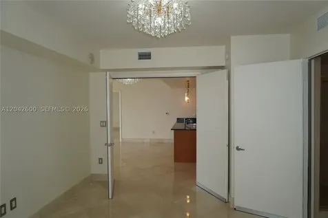 50 Biscayne Boulevard Miami FL 33132