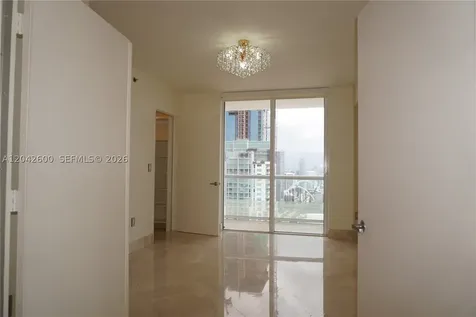 50 Biscayne Boulevard Miami FL 33132