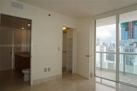 50 Biscayne Boulevard Miami FL 33132