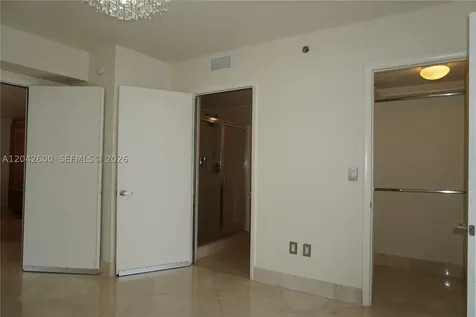 50 Biscayne Boulevard Miami FL 33132