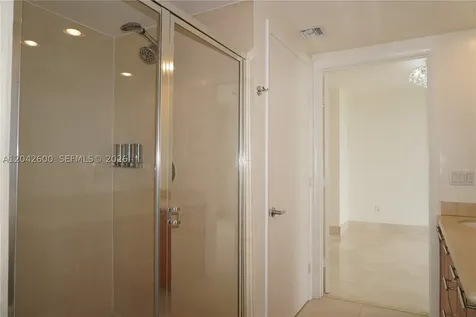 50 Biscayne Boulevard Miami FL 33132