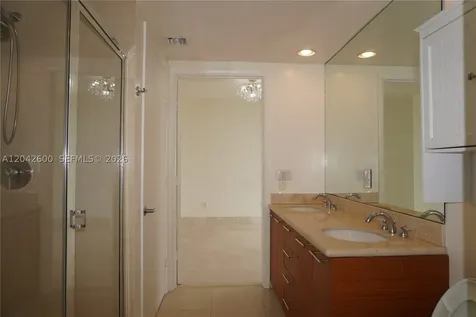 50 Biscayne Boulevard Miami FL 33132