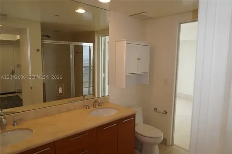 50 Biscayne Boulevard Miami FL 33132