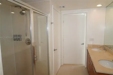 50 Biscayne Boulevard Miami FL 33132
