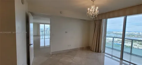 50 Biscayne Boulevard Miami FL 33132