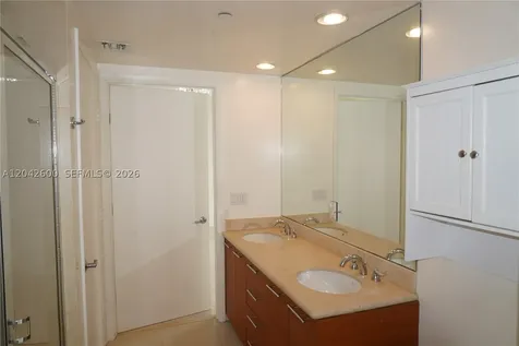 50 Biscayne Boulevard Miami FL 33132