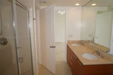 50 Biscayne Boulevard Miami FL 33132