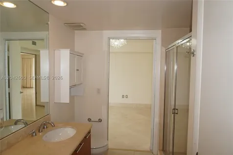 50 Biscayne Boulevard Miami FL 33132