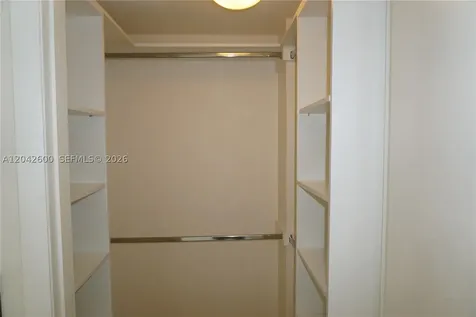 50 Biscayne Boulevard Miami FL 33132