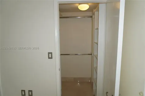 50 Biscayne Boulevard Miami FL 33132