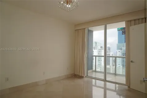 50 Biscayne Boulevard Miami FL 33132