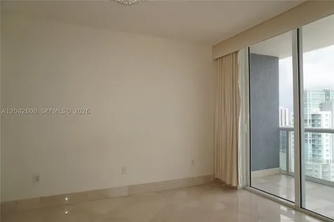 50 Biscayne Boulevard Miami FL 33132