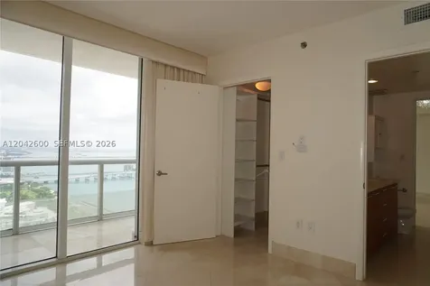 50 Biscayne Boulevard Miami FL 33132