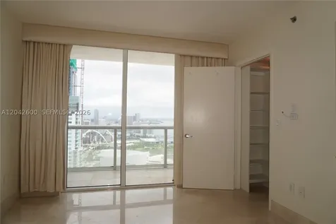 50 Biscayne Boulevard Miami FL 33132