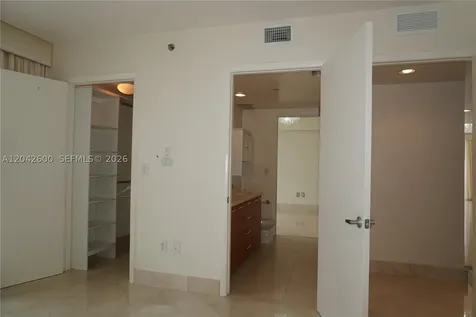 50 Biscayne Boulevard Miami FL 33132