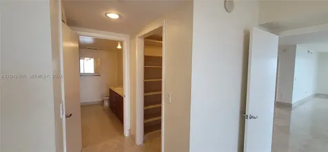 50 Biscayne Boulevard Miami FL 33132