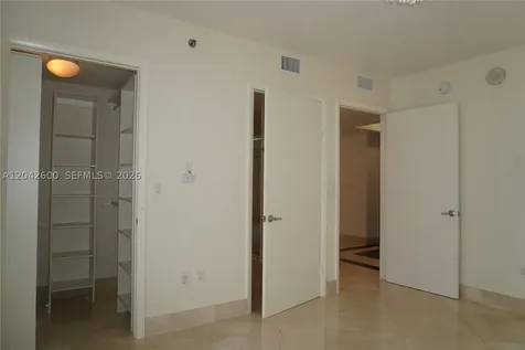 50 Biscayne Boulevard Miami FL 33132