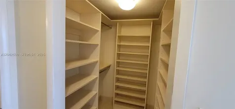 50 Biscayne Boulevard Miami FL 33132