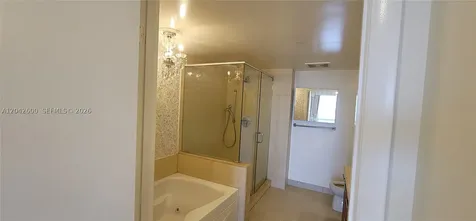 50 Biscayne Boulevard Miami FL 33132