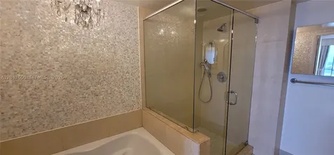 50 Biscayne Boulevard Miami FL 33132