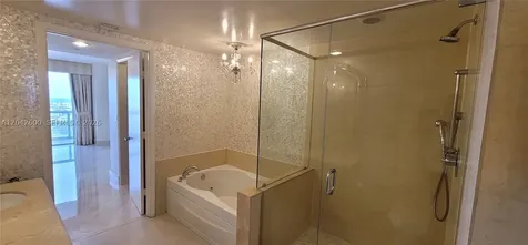50 Biscayne Boulevard Miami FL 33132