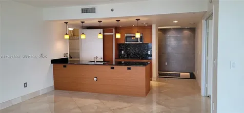 50 Biscayne Boulevard Miami FL 33132