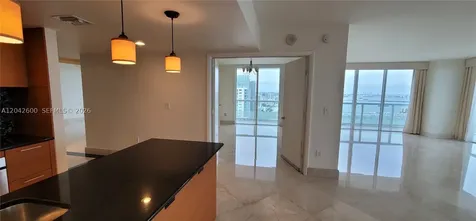 50 Biscayne Boulevard Miami FL 33132