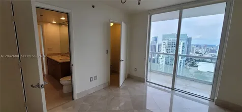 50 Biscayne Boulevard Miami FL 33132