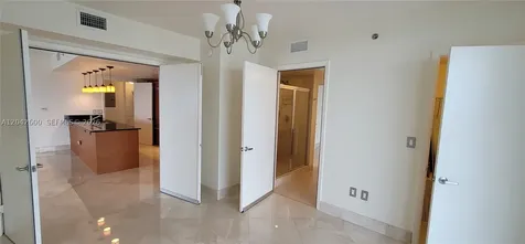 50 Biscayne Boulevard Miami FL 33132