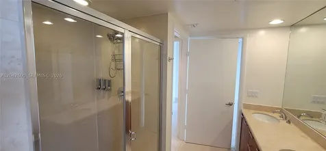 50 Biscayne Boulevard Miami FL 33132