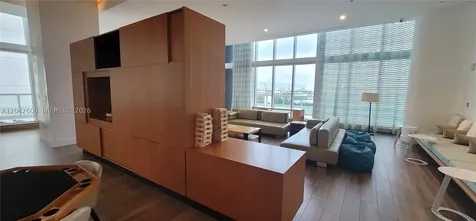 50 Biscayne Boulevard Miami FL 33132