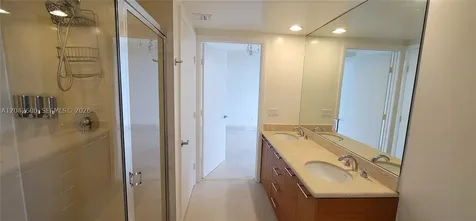 50 Biscayne Boulevard Miami FL 33132