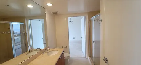 50 Biscayne Boulevard Miami FL 33132