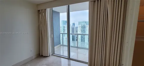 50 Biscayne Boulevard Miami FL 33132