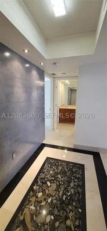 50 Biscayne Boulevard Miami FL 33132