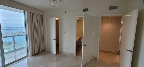 50 Biscayne Boulevard Miami FL 33132