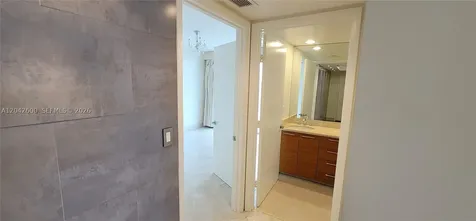 50 Biscayne Boulevard Miami FL 33132