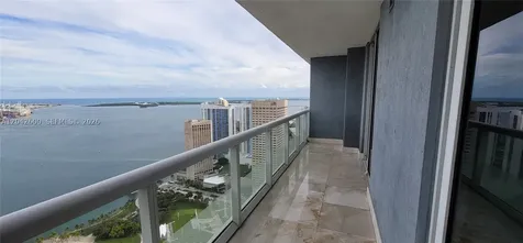50 Biscayne Boulevard Miami FL 33132