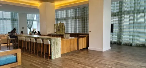 50 Biscayne Boulevard Miami FL 33132