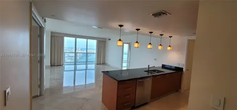 50 Biscayne Boulevard Miami FL 33132